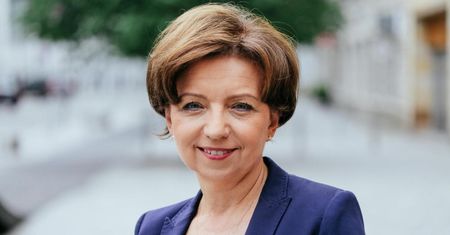 Czternasta emerytura będzie wypłacana od 25 sierpnia