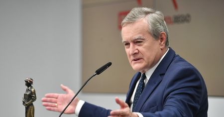 “Dumni z Powstańców” – 1 sierpnia startuje 7. odsłona kampanii “BohaterON – włącz historię”