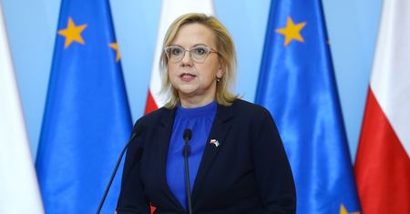Rząd przyjął ustawę gwarantującą cenę węgla na 996 zł/t
