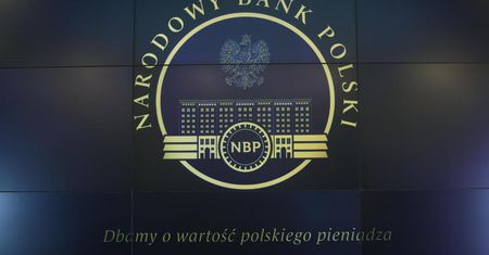 Kolejna podwyżka stóp procentowych