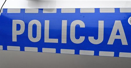 Mieszkańcy zszokowani po znalezieniu w jednym z domów martwego dziecka
