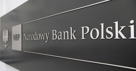 Rada Polityki Pieniężnej podniosła stopy procentowe o 0,75 pkt. proc.