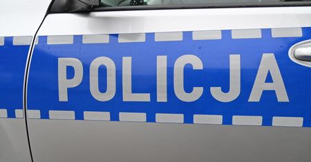 Pilska Policja podsumowała Świąteczny Weekend