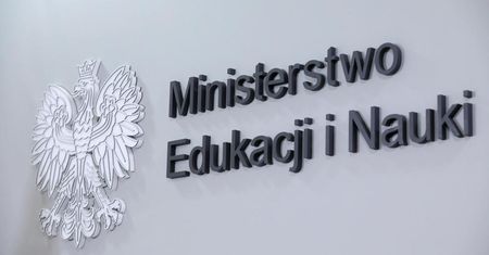 Weszło w życie rozporządzenie o podwyżkach dla nauczycieli