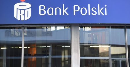 Tempo wzrostu cen żywności największe od połowy lat 90