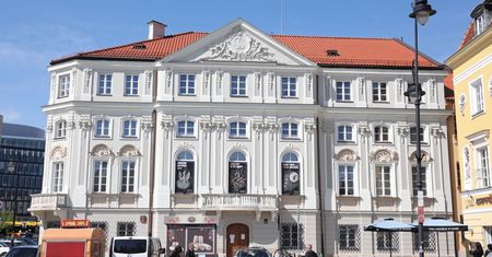Akt oskarżenia przeciwko Piotrowi K., “najmłodszemu milionerowi” w Polsce