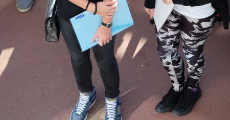 Uczelnie rozpoczynają rekrutacje na studia