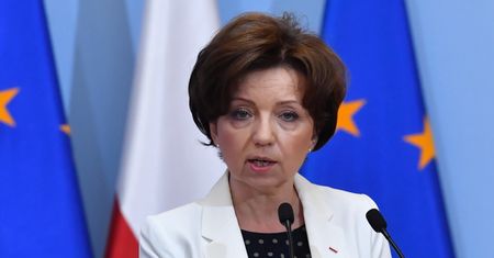 Rząd przyjął projekt noweli Kodeksu pracy, który reguluje zasady pracy zdalnej