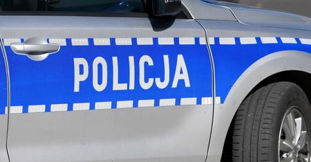 Zaginiona na Podlasiu 10-latka sama podróżowała taksówką do Sosnowca