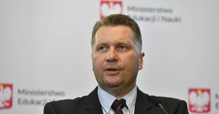 Historia i Teraźniejszość – nowy przedmiot w szkołach