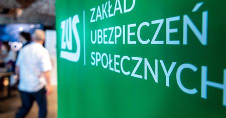 ZUS: od września nowe limity dla dorabiających emerytów i rencistów