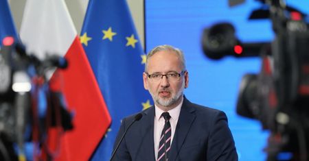 Najdroższy lek świata będzie w Polsce refundowany