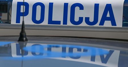 Brutalne pobicie nastolatki w Poznaniu: zatrzymano dwie podejrzane