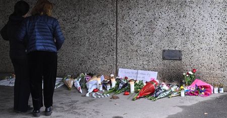 Szwecja: sąd aresztował 17-latka w związku z morderstwem Polaka