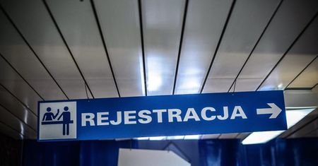 Lekarze przypominają o profilaktyce w światowym miesiącu świadomości raka jelita grubego