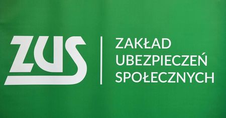 Rozpoczęła się marcowa waloryzacja rent i emerytur