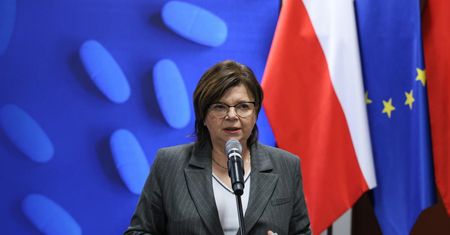 Od 1 czerwca rusza finansowanie in vitro