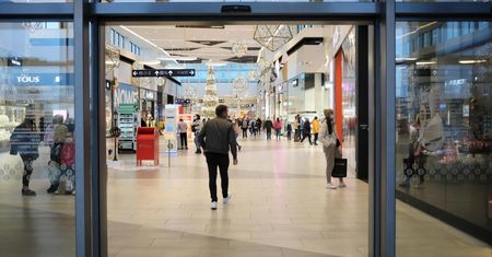 W niedzielę 28 stycznia sklepy będą otwarte