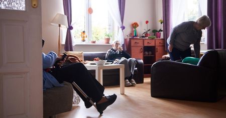 Naukowcy twierdzą, że odkryli lekarstwo na chorobę Alzheimera i czerniaka