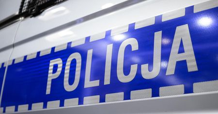 Poznań: 58-latek odpowie za zabójstwo żony