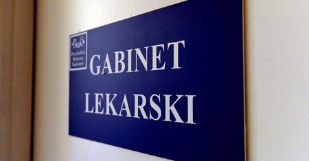 Przewlekła choroba żylna – zbyt późno zgłaszamy się do lekarza