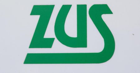 ZUS: uwaga na SMS-y od oszustów