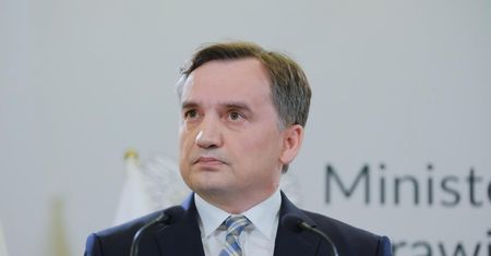 Co spadło pod Bydgoszczą? Rakieta czy może UFO?