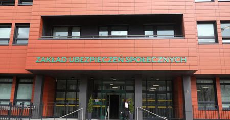 ZUS: aplikacja mZUS rozszerzona o kolejne świadczenia dla rodzin
