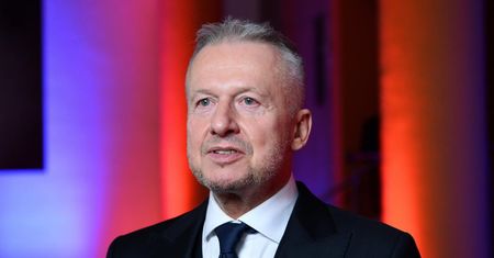 50 lat temu Bogusław Linda debiutował jako aktor