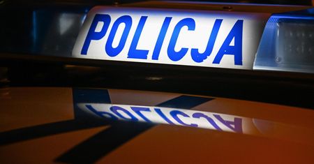 Policja: zmarł drugi policjant postrzelony w piątek przez Maksymiliana F.