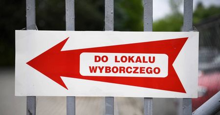 Za 2 tygodnie wybory. Sprawdź najważniejsze terminy