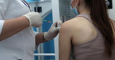 Szczepienia przeciwko HPV: szersza ochrona to najlepsza inwestycja w zdrowie – mówią jednogłośnie polscy i litewscy eksperci