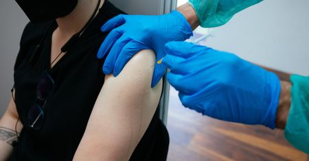 Dlaczego szczepienie przeciwko HPV jest kluczem do zdrowia i bezpieczeństwa?