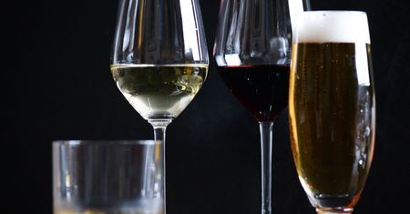 W alkoholowym biznesie Palikota utopił 40 tys. zł