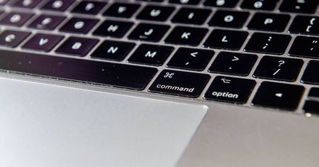 Polscy programiści pomagają przełamać internetową cenzurę Putina