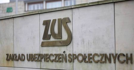 W ub.r. ponad 20 proc. aktywnych płatników miało zadłużenie wobec ZUS-u. Do tego ich łączny dług urósł o blisko 12 proc.