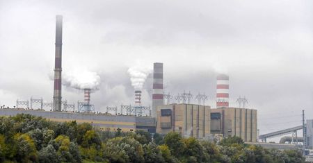 Eksperci MAEA przybyli do wszystkich ukraińskich elektrowni jądrowych.