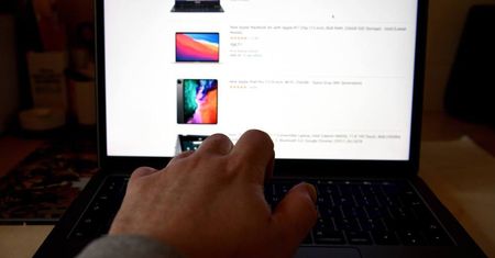 Amazon wprowadza chatbota Q: nowy krok w rozwoju sztucznej inteligencji