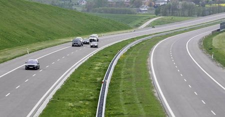 Podwyżka opłat na A4 Kraków-Katowice niezasadna i uderza w kierowców