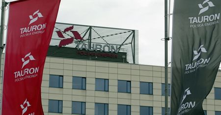 W pierwszym półroczu br. Tauron przyłączył ponad 34,6 tys. nowych mikroinstalacji OZE