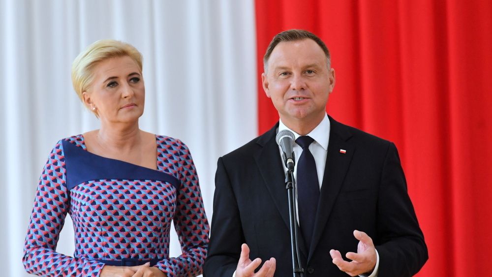 zdjęcie