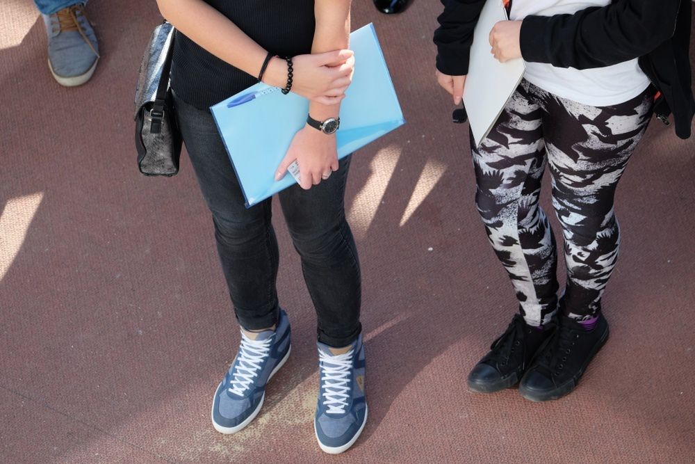 Uczelnie rozpoczynają rekrutacje na studia