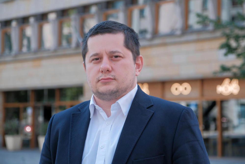 Ceny żywności prawdopodobnie dalej będą rosnąć