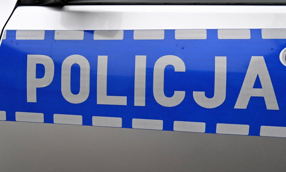 Mieszkańcy zszokowani po znalezieniu w jednym z domów martwego dziecka