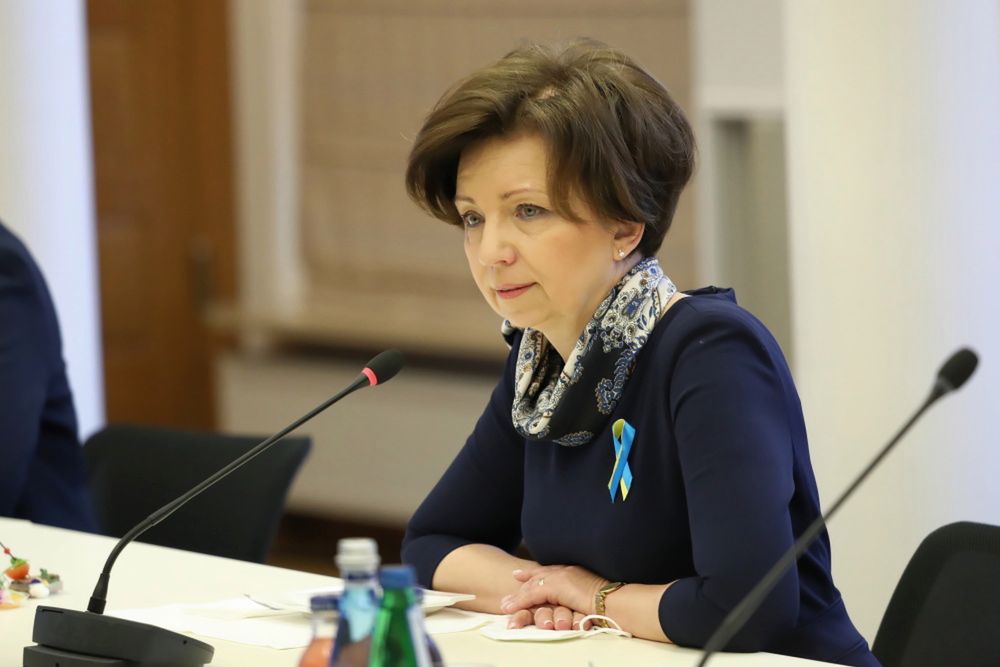 Rząd wprowadza rozwiązanie, które umożliwi pracodawcy kontrolę trzeźwości pracowników