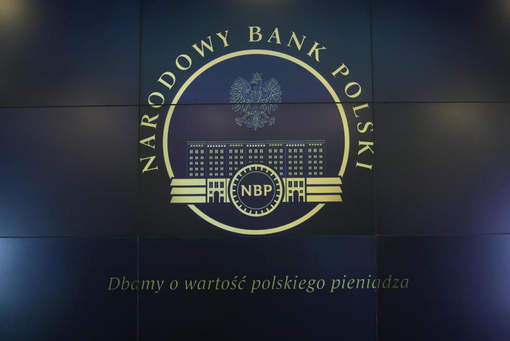 Kolejna podwyżka stóp procentowych