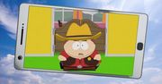 South Park: Phone Destroyer zniszczy nasze smartfony