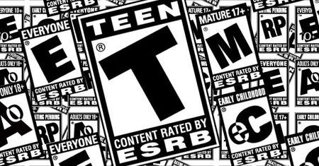 ESRB zapowiada Anarchy: Rush Hour na PS3