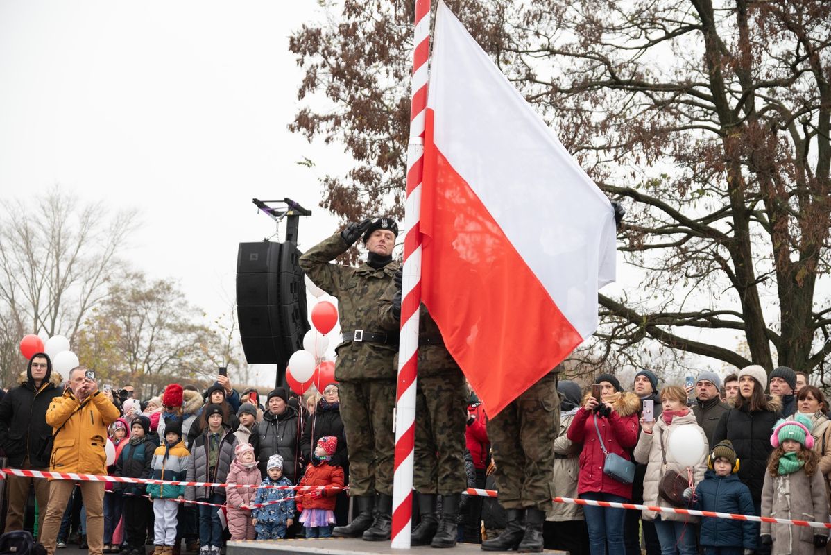 zdjęcie