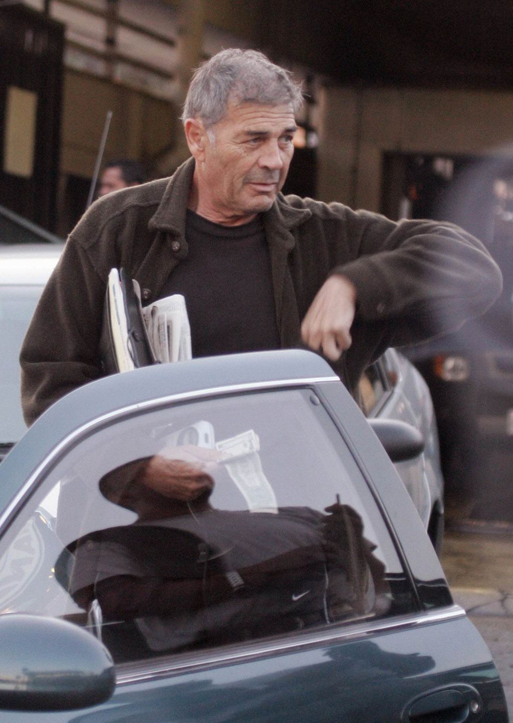 Obrazek